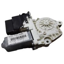 REMYC MECE2-058 - MOTOR ELEVALUNAS DERECHO 1K0959704J 1K0959704J MECE2-057