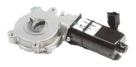 REMYC MECE2-052 - 96168984 MECE2-052