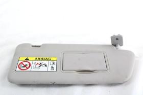 REMYC CAR23-001-O - PARASOL 16115133BJ