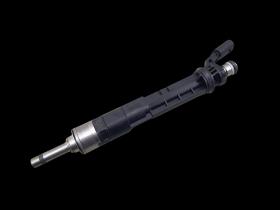 REMYC INY1-100-RO - INYECTOR 166005550R