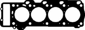 REMYC CT2-002 - JUNTAS, CULATA 1,2 Mm 415142P 6460160520 6110161120 61101606