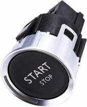 REMYC BOT2-042-O - INTERRUPTOR DE ARRANQUE DE ENCENDIDO 96777946ZD