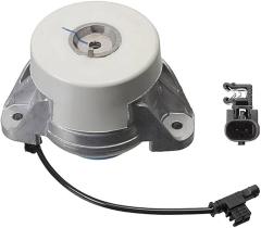REMYC SPM1-084 - SOPORTE DE MOTOR Soporte de motor izquierda A2222407917 2222