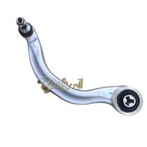 REMYC SUS4-011 - BRAZO OSCILANTE eje delantero, izquierda 104435400A 10443510