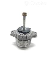 REMYC SPM1-086 - SOPORTE DE MOTOR 94837505903 94837505903 94837506003