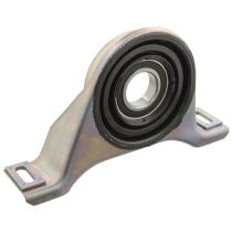 REMYC TRA13-002 - KIT REPARACION, EJE DE TRANSMISION A2044101281 2044100981 20