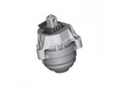 REMYC SPM1-087 - SOPORTE DE MOTOR derecha 22119488384