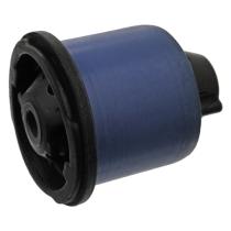 REMYC SUS41-015 - SILENTBLOCK DE BRAZO OSCILANTE 8200568119 6001549989 6001549