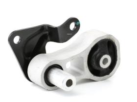 REMYC SPM1-089 - SOPORTE DE MOTOR 2282065 1695146 2282065 1141459 1313587 152