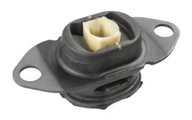 REMYC SPM1-090 - SOPORTE DE MOTOR 112202847R