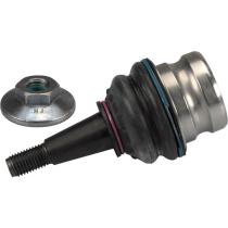 REMYC DIR2-007 - ROTULA DE DIRECCION 8K0407689D