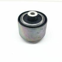 REMYC SUS4-012 - BRAZO OSCILANTE BUJE DELANTERO LR148836