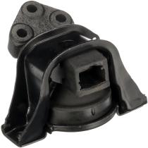 REMYC SPM1-091 - SOPORTE DE MOTOR 9800074680