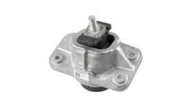 REMYC SPM1-092 - SOPORTE DE MOTOR LR179381