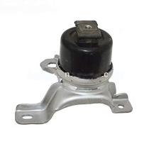 REMYC SPM1-093 - SOPORTE DE MOTOR DERECHA LR024730