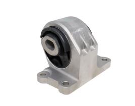 REMYC SPM1-094 - SOPORTE DE MOTOR TRASERO LR092039