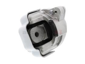 REMYC SPM1-095 - SOPORTE DE MOTOR DELANTERA 94637505833