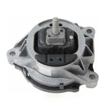 REMYC SPM1-096 - SOPORTE DE MOTOR 22116799608 22116850482 22114075722 2211407