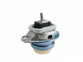 REMYC SPM1-097 - SOPORTE DE MOTOR KKB500620