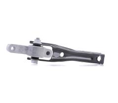 REMYC SPM1-099 - SOPORTE DE MOTOR 5Q0199855J