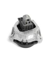 REMYC SPM1-100 - SOPORTE DE MOTOR 22116860457