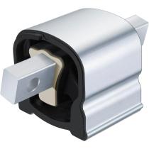REMYC SPM1-101 - SOPORTE DE MOTOR 2222401118