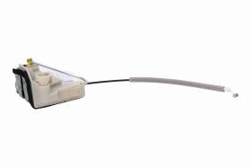 REMYC CER-1085 - CERRADURA DE PUERTA Delante, izquierda 813111W030