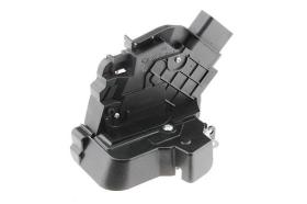 REMYC CER-1086 - CERRADURA DE PUERTA Delante, derecha 30799302 31253270 31253