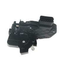 REMYC CER-1088 - CERRADURA DE PUERTA TRASERA derecha 31253660