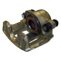 REMYC FRE4-041 - PINZAS DE FRENO 5252984