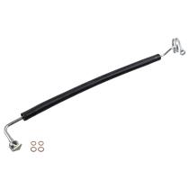 REMYC TUB12-015 - MANGUERA PARA BOMBA DE DIRECCION 8E1422893CH 8E1422893DB 8E1