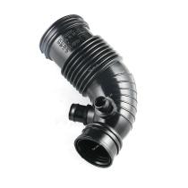 REMYC TUB4-543 - TUBO FLEXIBLE DE AIRE 13717597586