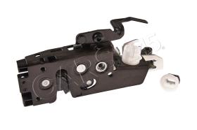 REMYC CER-1089 - CERRADURA DE PUERTA Delantera Izquierda 7M3837015A