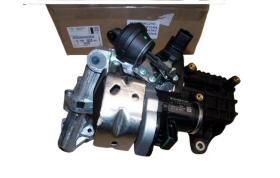 REMYC EGRA-1070 - EGR 1679828680