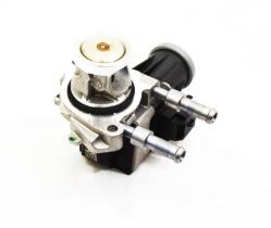 REMYC EGRA-1054 - EGR 9829870080