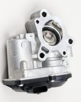 REMYC EGRA-979 - EGR 147100361R