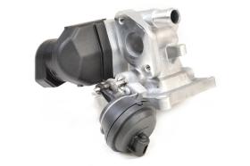 REMYC EGRA-1087 - EGR 36010128 36010129