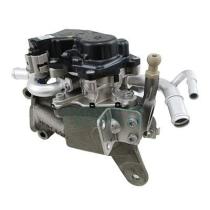 REMYC EGRA-1079 - EGR 04B131425
