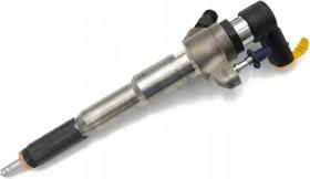 REMYC INY1-101 - INYECTOR 166093282R
166000372R)