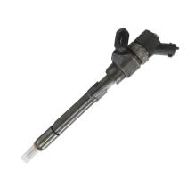 REMYC INY1-103 - INYECTOR 3380027400