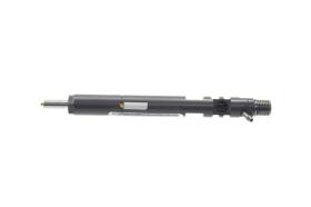 REMYC INY1-104 - INYECTOR 338004X500