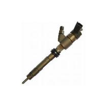 REMYC INY1-106 - INYECTOR 445120011