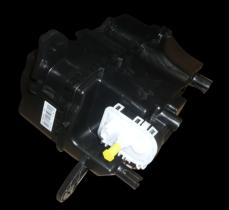 REMYC DEP1-010 - DEPOSITO DE COMBUSTIBLE 1613704680