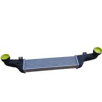 REMYC RAD4-038 - INTERCOOLER a2105002100