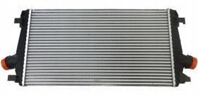 REMYC RAD4-040 - INTERCOOLER 1302133