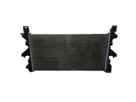 REMYC RAD1-118 - RADIADOR REFRIGERACION DE MOTOR 1382419080