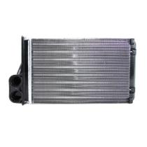 REMYC RAD1-119 - RADIADOR REFRIGERACION DE MOTOR 6448P9