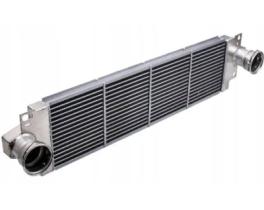 REMYC RAD4-033 - INTERCOOLER 7E0145804B
