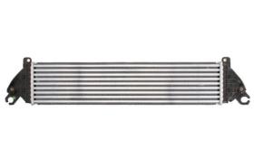 REMYC RAD4-034 - INTERCOOLER SH0113565C