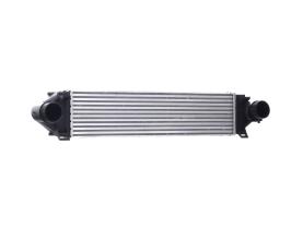 REMYC RAD4-035 - INTERCOOLER 31338474